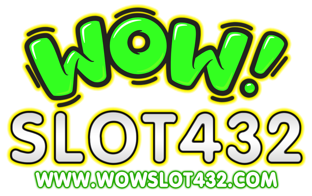wowslot432